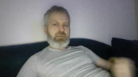 Alexey online show from 1, 3, 2026