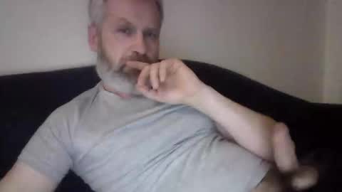 Alexey online show from 5, 3, 2026