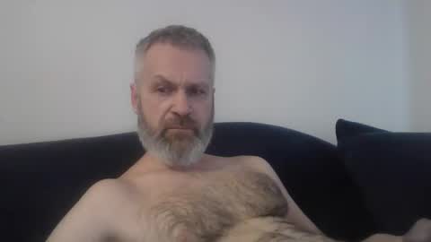 Alexey online show from 23, 3, 2026