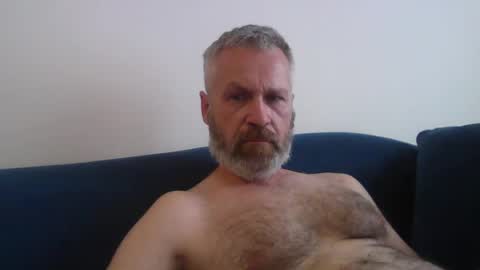 Snapshot of alex80581 chatting on 21, 6, 2026 Alexey online show from 21, 6, 2026