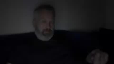 Snapshot of alex80581 chatting on 25, 6, 2026 Alexey online show from 25, 6, 2026
