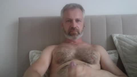 Snapshot of alex80581 chatting on 13, 7, 2026 Alexey online show from 13, 7, 2026
