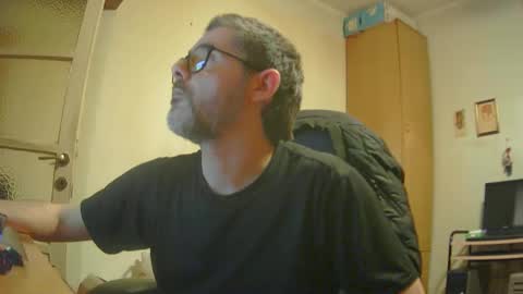 alex81pv1981 online show from 26, 1, 2025