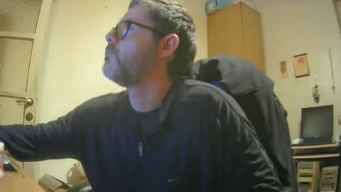 alex81pv1981 online show from 1, 2, 2025