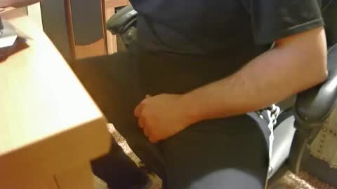 alex81pv1981 online show from 1, 11, 2025