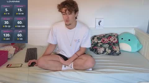 Alex83530 online show from 13, 1, 2026