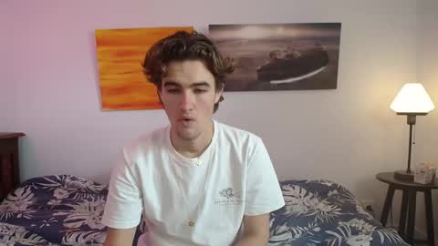 Alex83530 online show from 17, 2, 2026