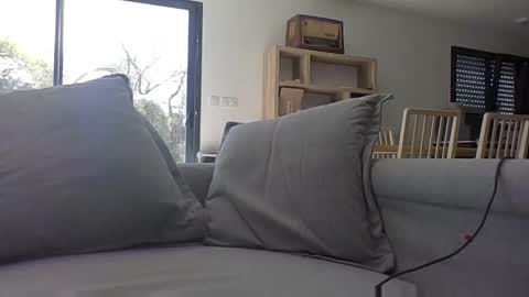 alex90080 online show from 8, 4, 2026