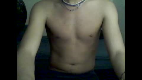 alex_862 online show from 2, 12, 2024