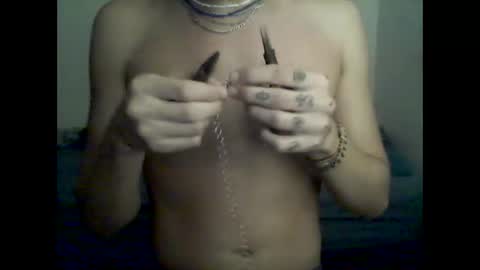 alex_862 online show from 4, 12, 2024