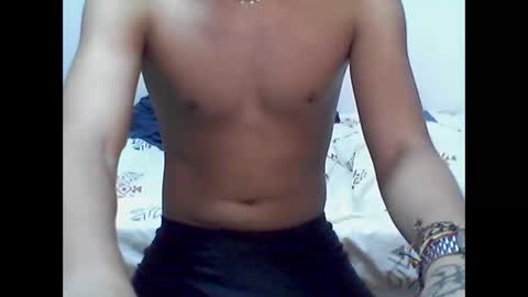 alex_862 online show from 15, 12, 2024