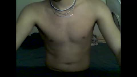 alex_862 online show from 25, 12, 2024