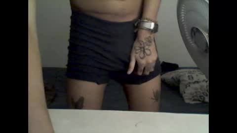 alex_862 online show from 28, 12, 2024
