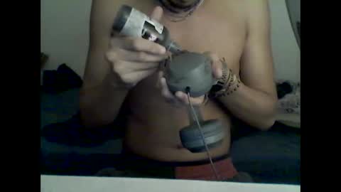 alex_862 online show from 30, 12, 2024