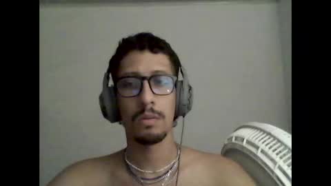 alex_862 online show from 31, 12, 2024