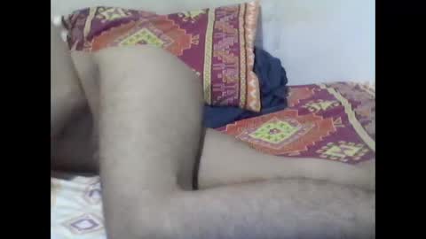 alex_862 online show from 20, 10, 2025