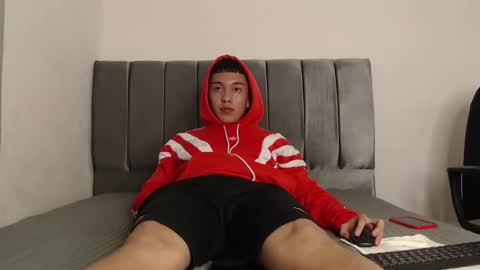 Owen online show from 13, 12, 2024