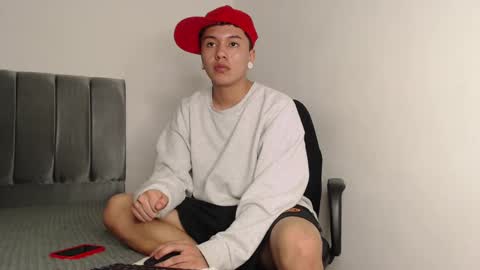 Owen online show from 17, 12, 2024