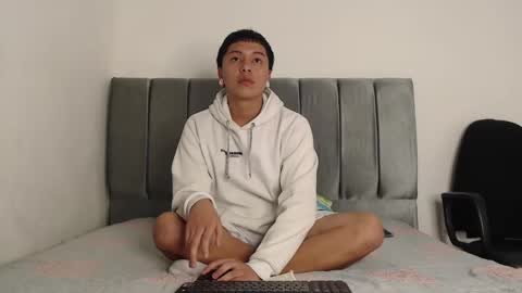 Owen online show from 22, 1, 2025