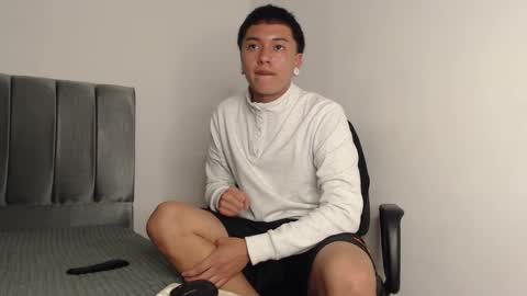 Owen online show from 31, 1, 2025