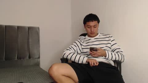 Owen online show from 11, 2, 2025