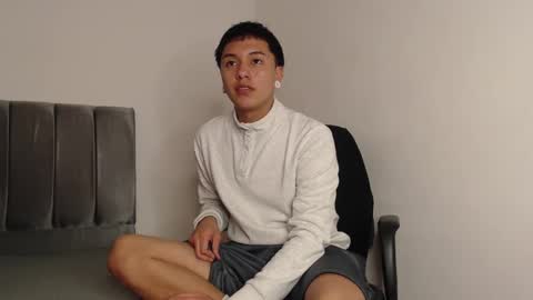 Owen online show from 14, 2, 2025