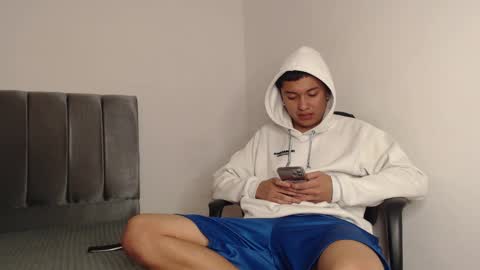 Owen online show from 19, 2, 2025