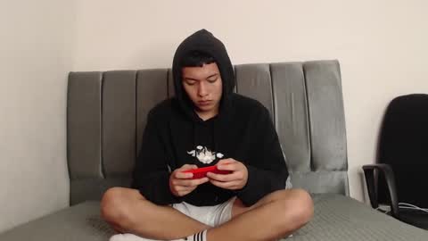 Owen online show from 1, 3, 2025