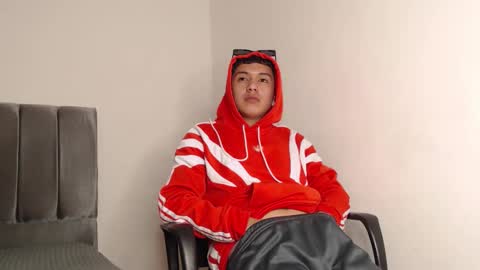 Owen online show from 13, 9, 2025