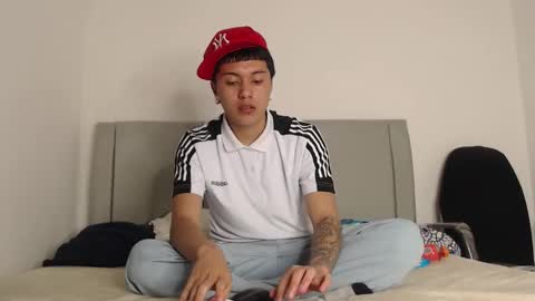 Owen online show from 11, 2, 2026