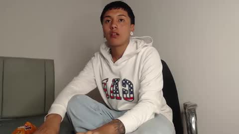 Owen online show from 27, 2, 2026