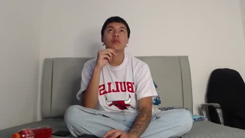 Owen online show from 3, 3, 2026