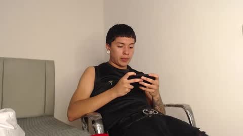 Owen online show from 5, 3, 2026