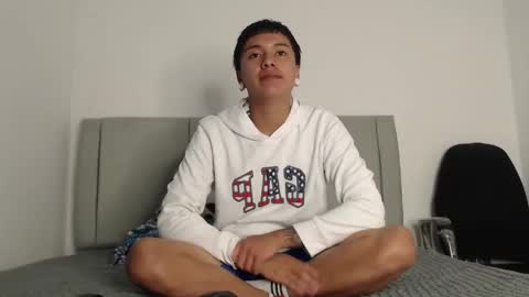 Owen online show from 6, 3, 2026