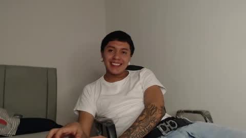 Owen online show from 9, 4, 2026