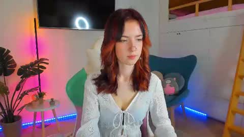 Snapshot of alex__shine chatting on 14, 7, 2026 Alex Shine online show from 14, 7, 2026