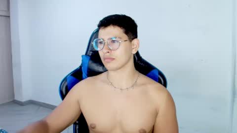 Snapshot of alex__storm chatting on 16, 7, 2026 alex storm online show from 16, 7, 2026