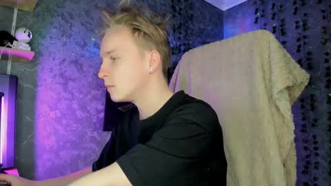 your Alex online show from 8, 2, 2026