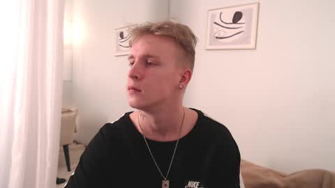 your Alex online show from 17, 5, 2026