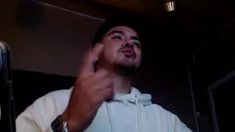 alex_alex140 online show from 8, 4, 2026