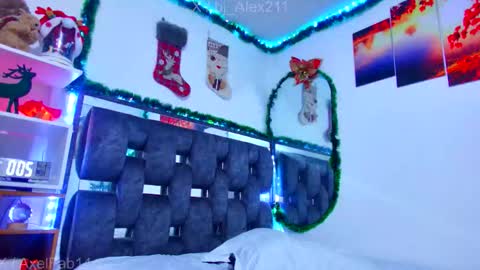 sneider online show from 22, 12, 2025