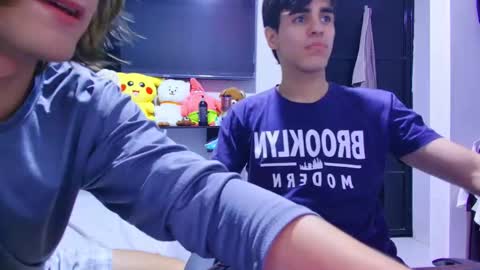 sneider online show from 10, 3, 2026