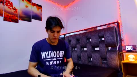 sneider online show from 5, 4, 2026