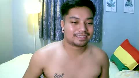 Steve online show from 27, 12, 2024