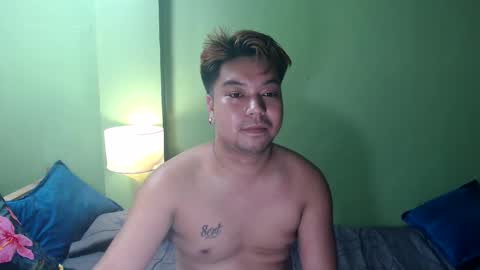 Steve online show from 27, 3, 2026