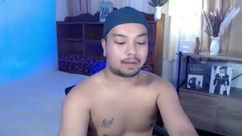 Steve online show from 9, 4, 2026