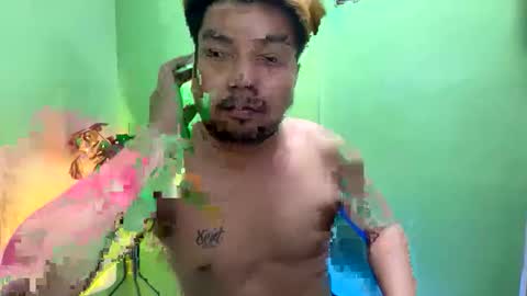 Steve online show from 12, 4, 2026