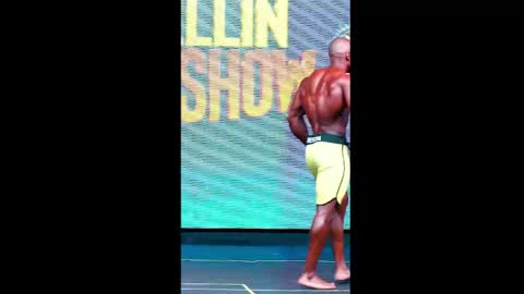 alex bbc2004 online show from 31, 3, 2026