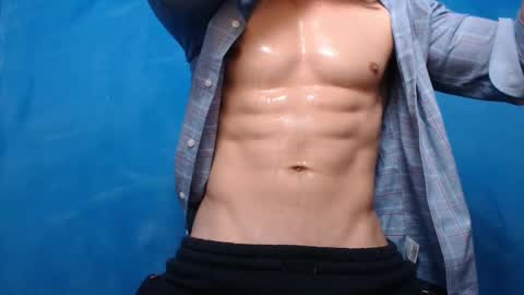 Alex online show from 22, 10, 2025