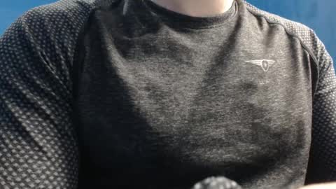 Alex online show from 3, 2, 2026